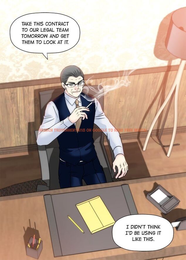 Read Hentai Image 30 677 in comic Cinderella’s Man - Chapter 69 - www.hentaitnt.net