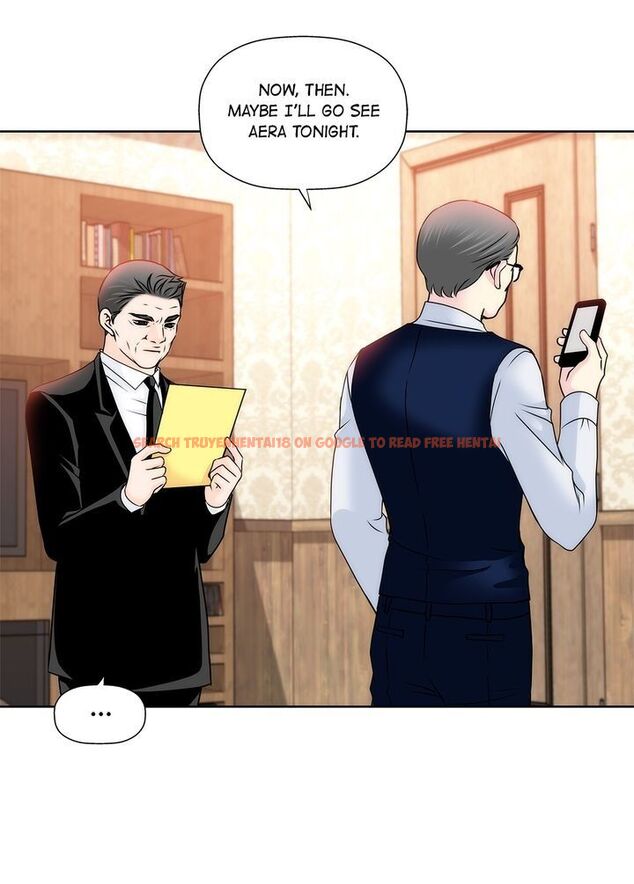 Read Hentai Image 33 677 in comic Cinderella’s Man - Chapter 69 - www.hentaitnt.net