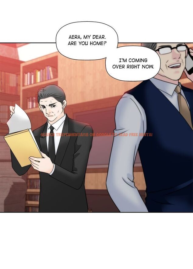 Read Hentai Image 34 677 in comic Cinderella’s Man - Chapter 69 - www.hentaitnt.net