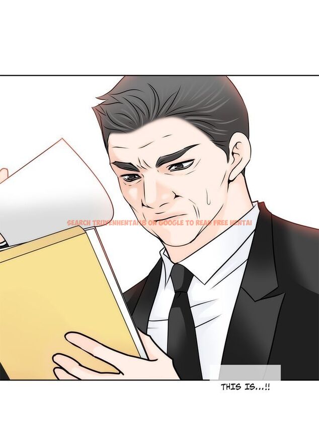 Read Hentai Image 35 677 in comic Cinderella’s Man - Chapter 69 - www.hentaitnt.net