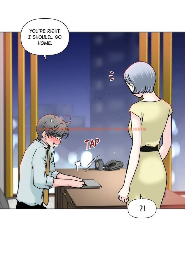 Read Hentai Image 37 677 in comic Cinderella’s Man - Chapter 69 - www.hentaitnt.net