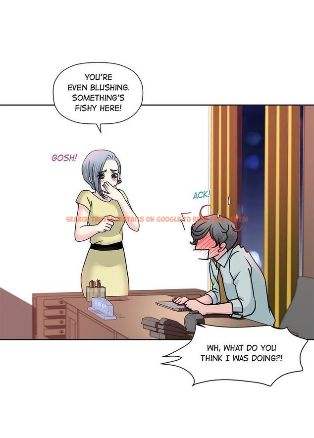 Read Hentai Image 39 677 in comic Cinderella’s Man - Chapter 69 - www.hentaitnt.net