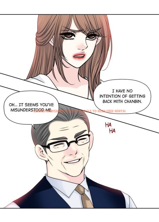 Read Hentai Image 4 677 in comic Cinderella’s Man - Chapter 69 - www.hentaitnt.net