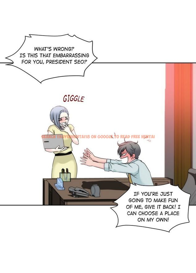 Read Hentai Image 43 677 in comic Cinderella’s Man - Chapter 69 - www.hentaitnt.net