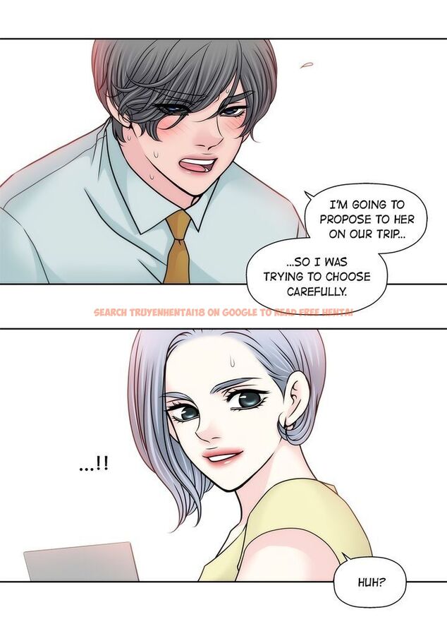 Read Hentai Image 44 677 in comic Cinderella’s Man - Chapter 69 - www.hentaitnt.net