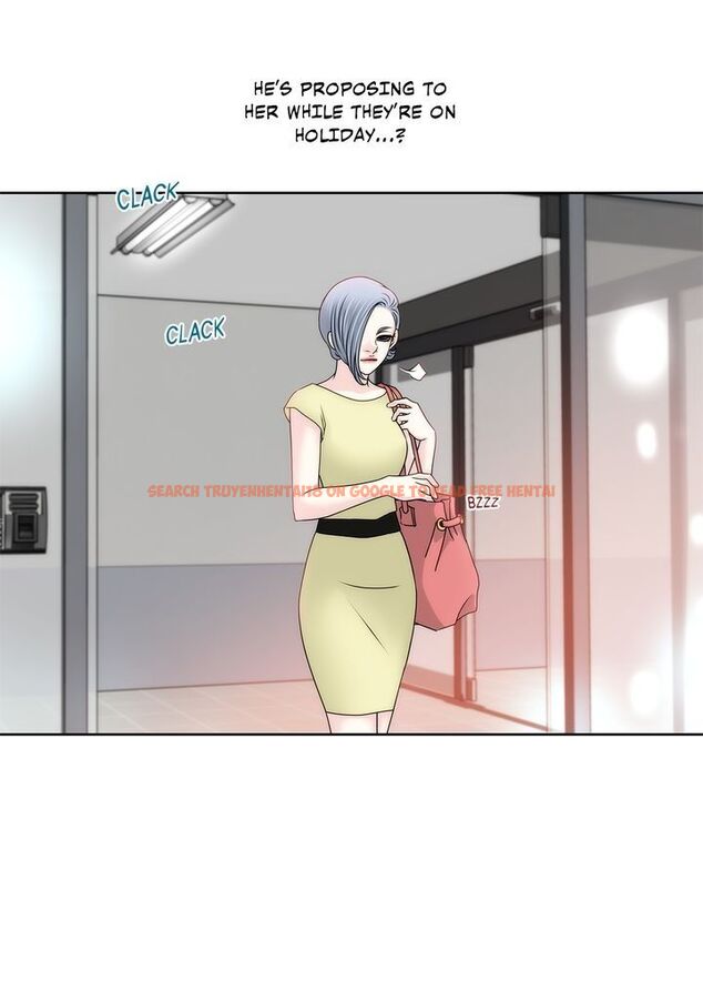 Read Hentai Image 45 677 in comic Cinderella’s Man - Chapter 69 - www.hentaitnt.net
