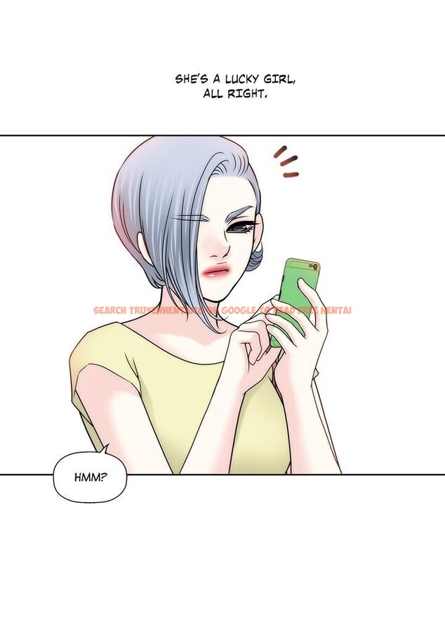 Read Hentai Image 46 677 in comic Cinderella’s Man - Chapter 69 - www.hentaitnt.net