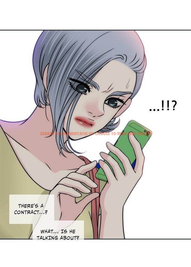 Read Hentai Image 47 677 in comic Cinderella’s Man - Chapter 69 - www.hentaitnt.net