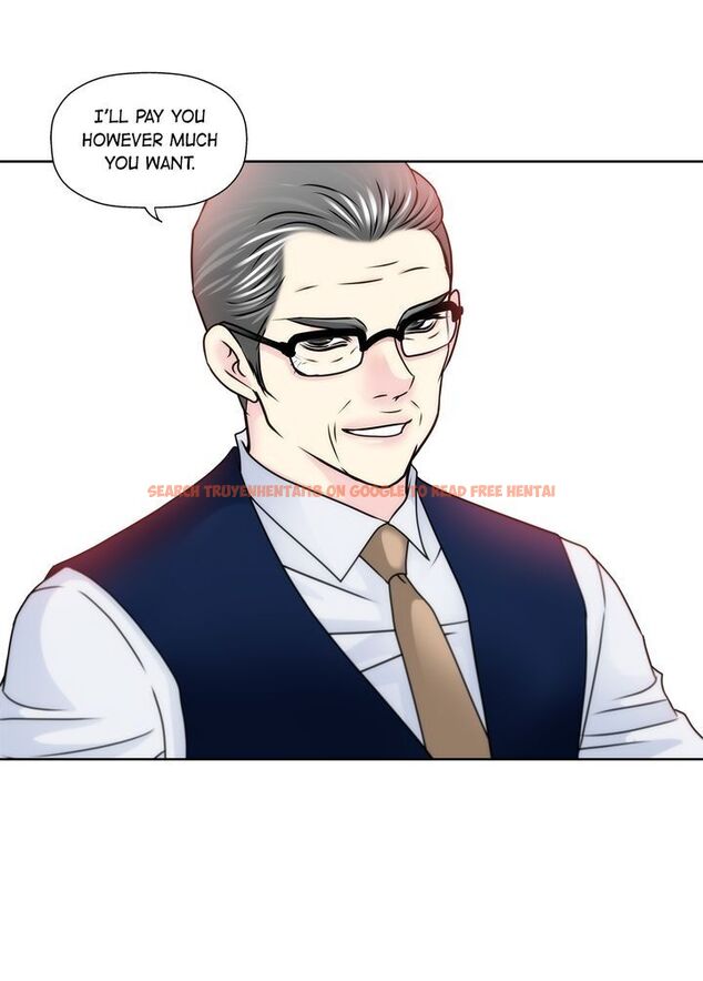 Read Hentai Image 6 677 in comic Cinderella’s Man - Chapter 69 - www.hentaitnt.net