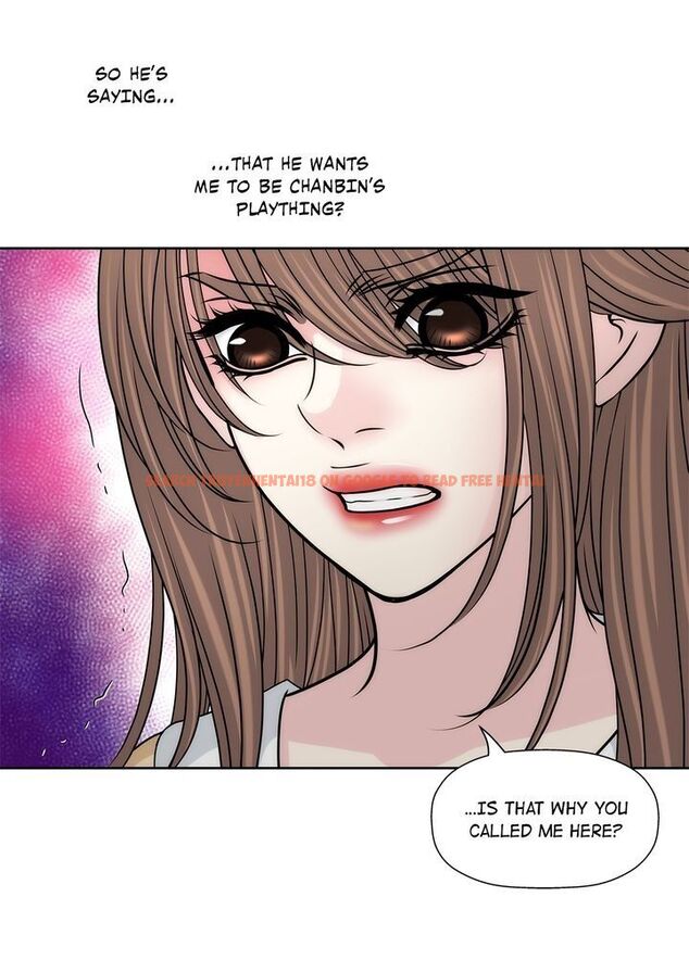 Read Hentai Image 7 677 in comic Cinderella’s Man - Chapter 69 - www.hentaitnt.net