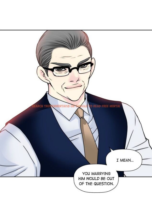 Read Hentai Image 8 677 in comic Cinderella’s Man - Chapter 69 - www.hentaitnt.net