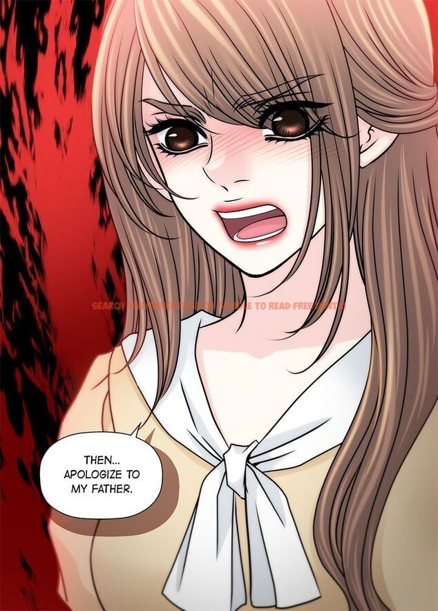 Read Hentai Image 9 677 in comic Cinderella’s Man - Chapter 69 - www.hentaitnt.net