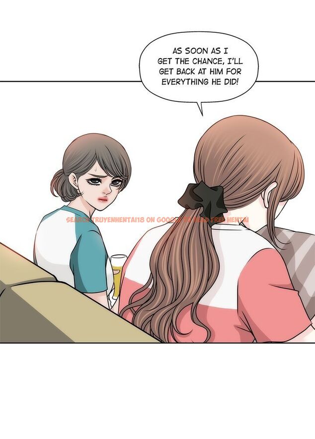 Read Hentai Image 10 543 in comic Cinderella’s Man - Chapter 70 - www.hentaitnt.net