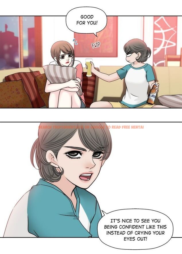 Read Hentai Image 12 543 in comic Cinderella’s Man - Chapter 70 - www.hentaitnt.net