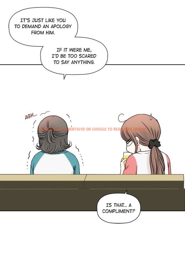 Read Hentai Image 13 543 in comic Cinderella’s Man - Chapter 70 - www.hentaitnt.net