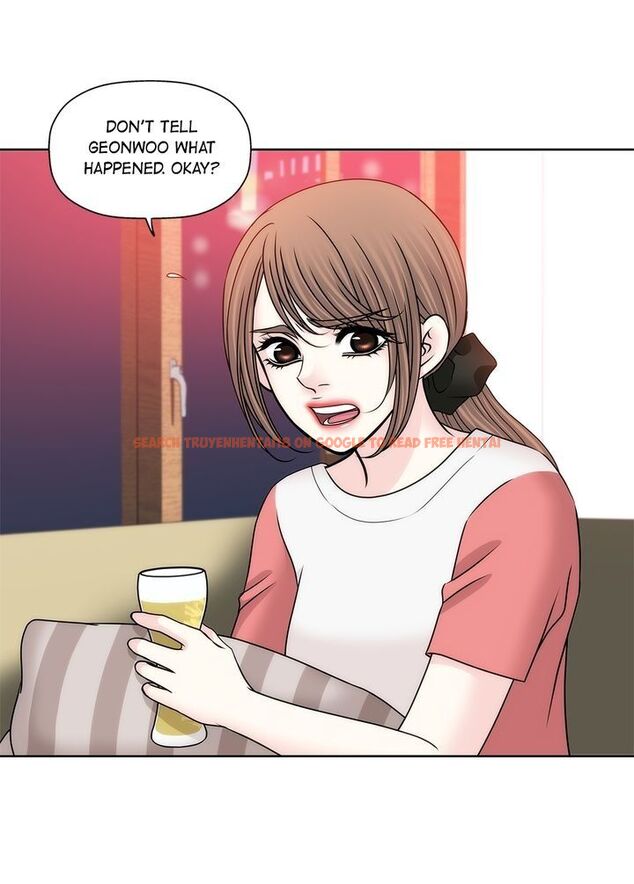 Read Hentai Image 15 543 in comic Cinderella’s Man - Chapter 70 - www.hentaitnt.net