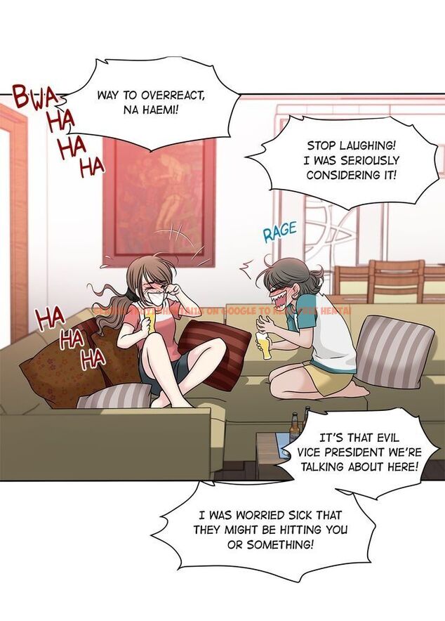 Read Hentai Image 19 543 in comic Cinderella’s Man - Chapter 70 - www.hentaitnt.net