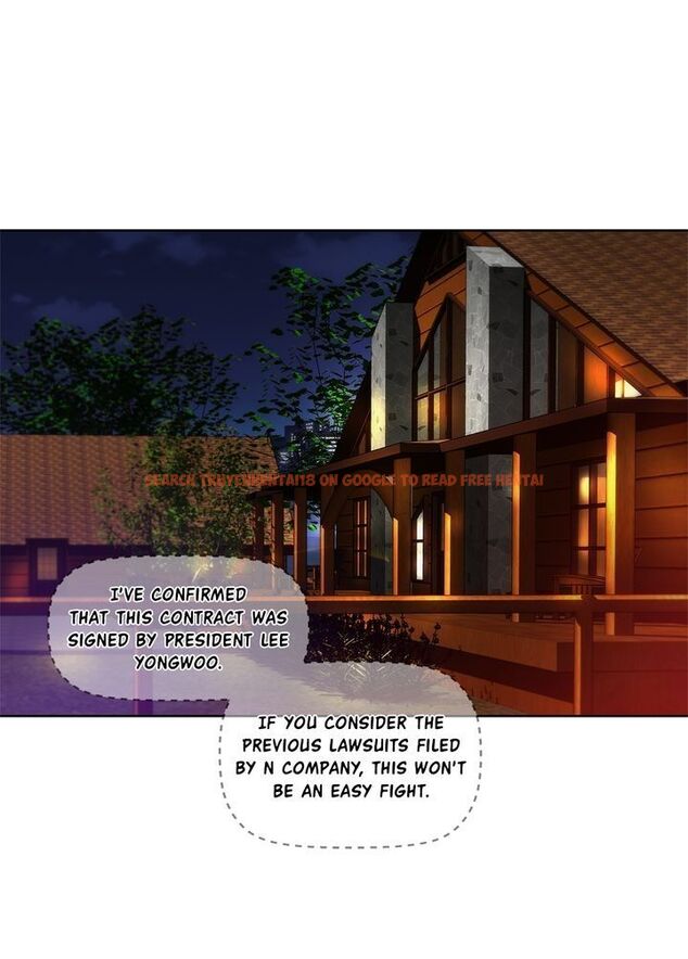 Read Hentai Image 2 543 in comic Cinderella’s Man - Chapter 70 - www.hentaitnt.net