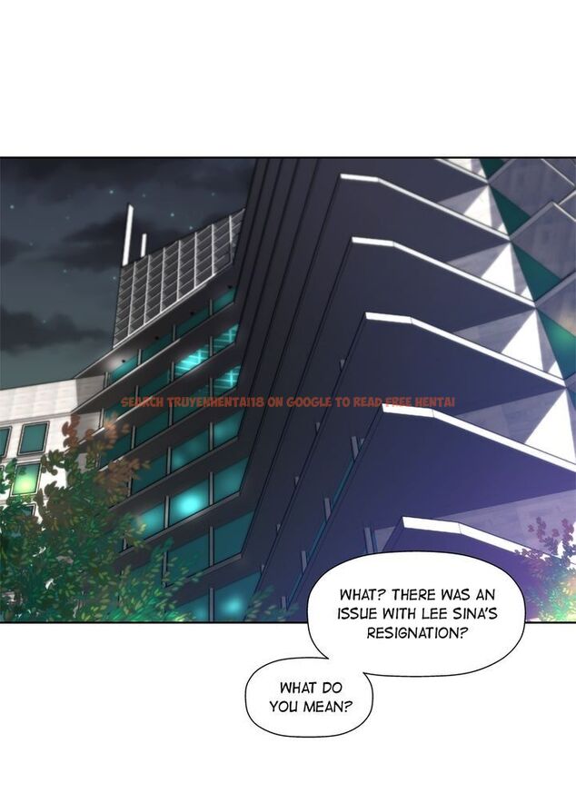 Read Hentai Image 21 543 in comic Cinderella’s Man - Chapter 70 - www.hentaitnt.net