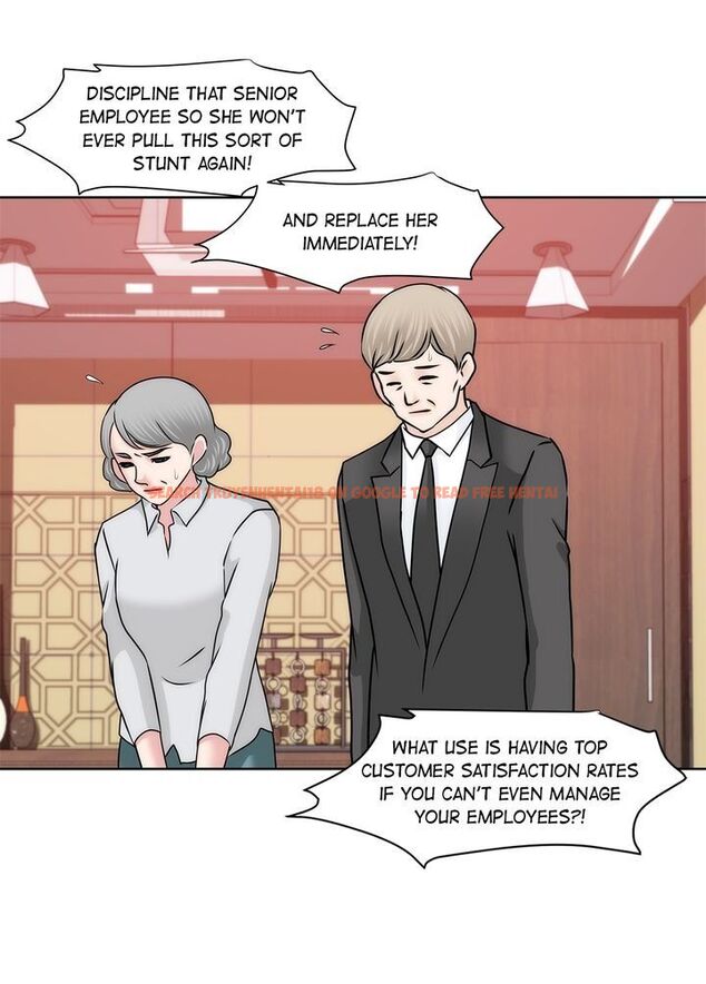 Read Hentai Image 26 543 in comic Cinderella’s Man - Chapter 70 - www.hentaitnt.net