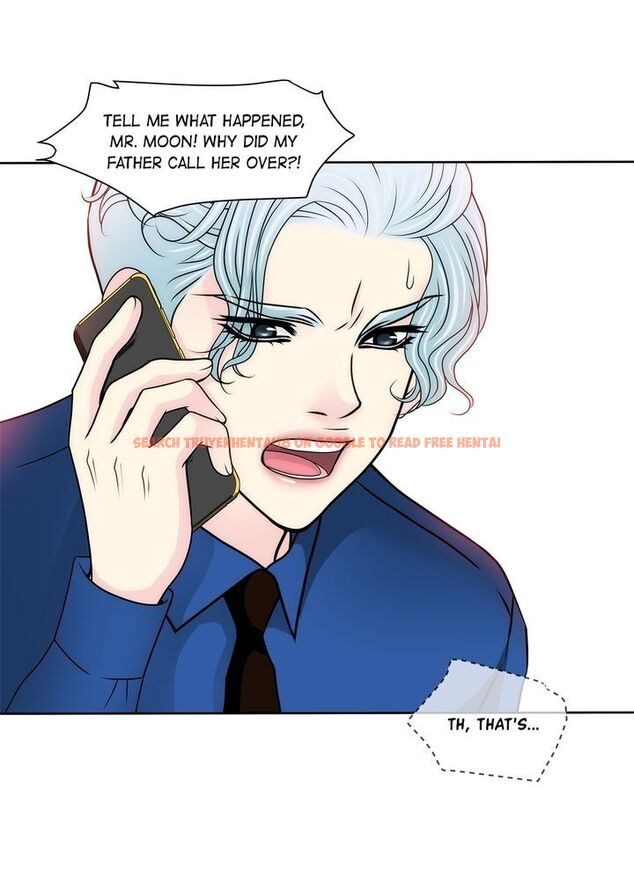 Read Hentai Image 31 543 in comic Cinderella’s Man - Chapter 70 - www.hentaitnt.net