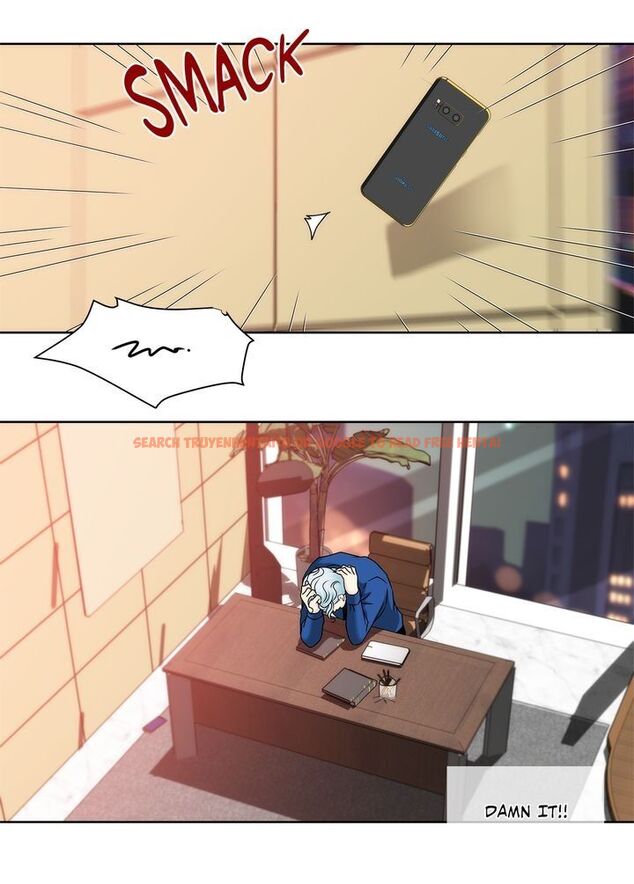 Read Hentai Image 36 543 in comic Cinderella’s Man - Chapter 70 - www.hentaitnt.net