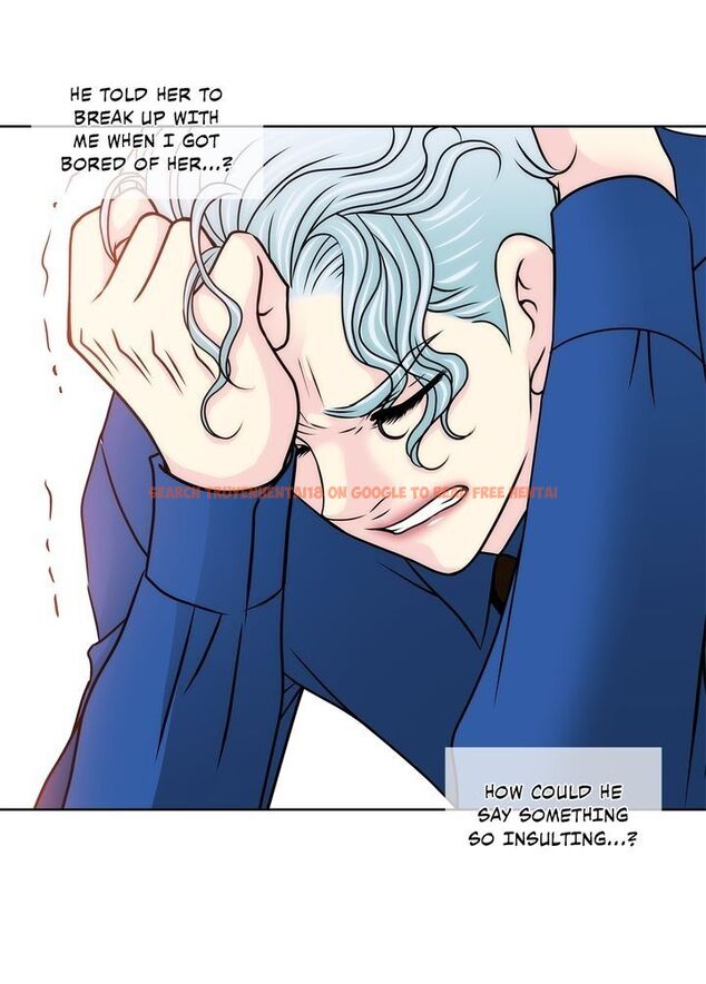 Read Hentai Image 37 543 in comic Cinderella’s Man - Chapter 70 - www.hentaitnt.net