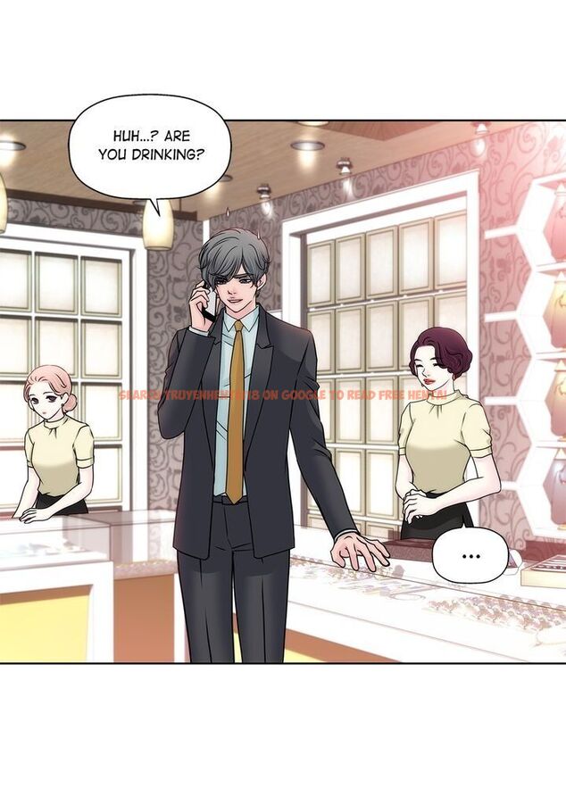 Read Hentai Image 39 543 in comic Cinderella’s Man - Chapter 70 - www.hentaitnt.net