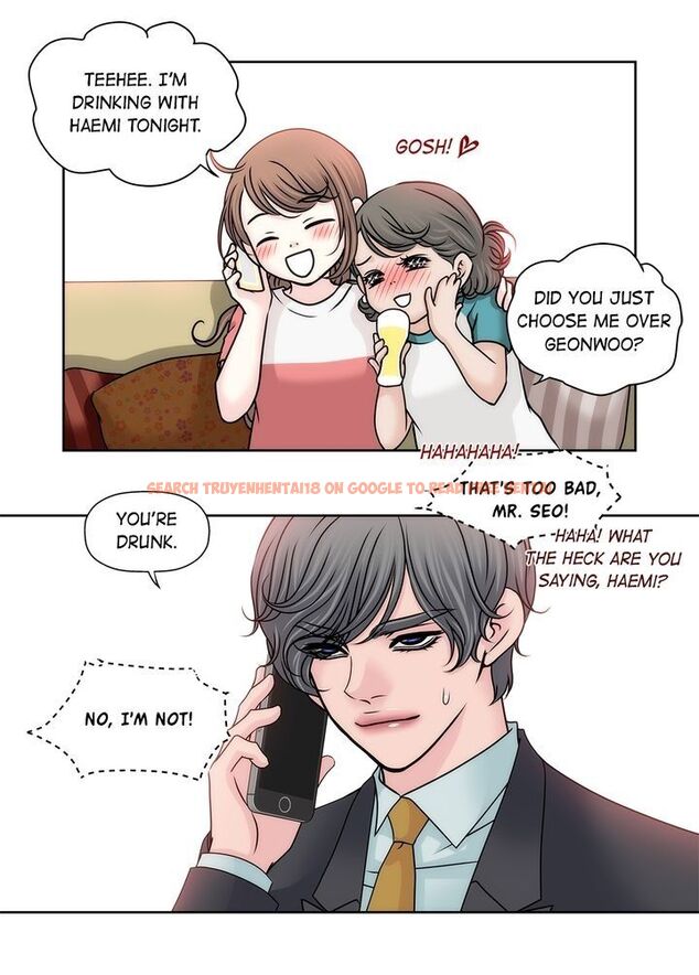 Read Hentai Image 41 543 in comic Cinderella’s Man - Chapter 70 - www.hentaitnt.net