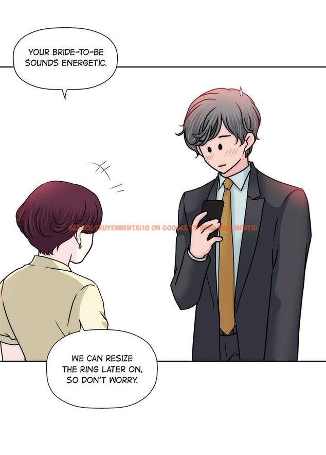 Read Hentai Image 44 543 in comic Cinderella’s Man - Chapter 70 - www.hentaitnt.net