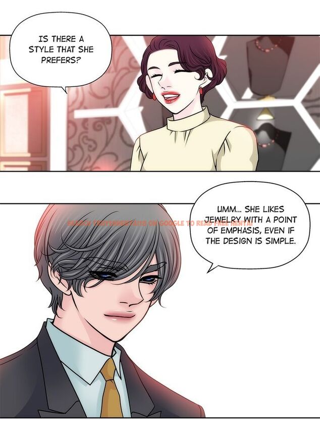 Read Hentai Image 45 543 in comic Cinderella’s Man - Chapter 70 - www.hentaitnt.net