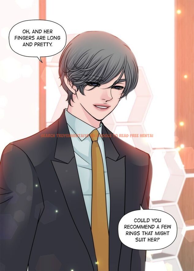 Read Hentai Image 46 543 in comic Cinderella’s Man - Chapter 70 - www.hentaitnt.net