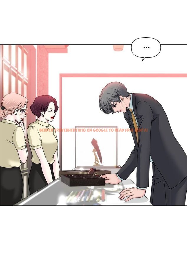 Read Hentai Image 47 543 in comic Cinderella’s Man - Chapter 70 - www.hentaitnt.net