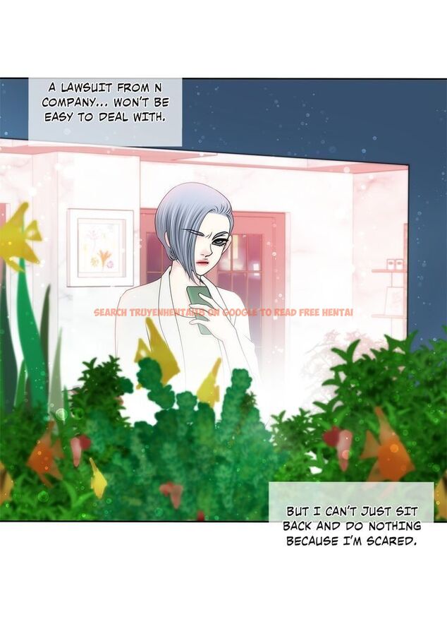 Read Hentai Image 5 543 in comic Cinderella’s Man - Chapter 70 - www.hentaitnt.net