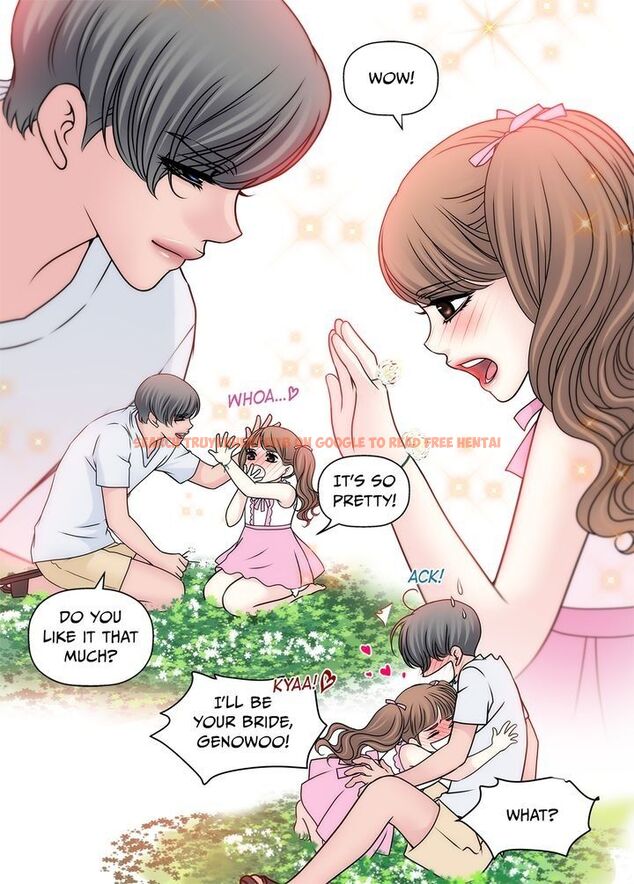 Read Hentai Image 51 543 in comic Cinderella’s Man - Chapter 70 - www.hentaitnt.net