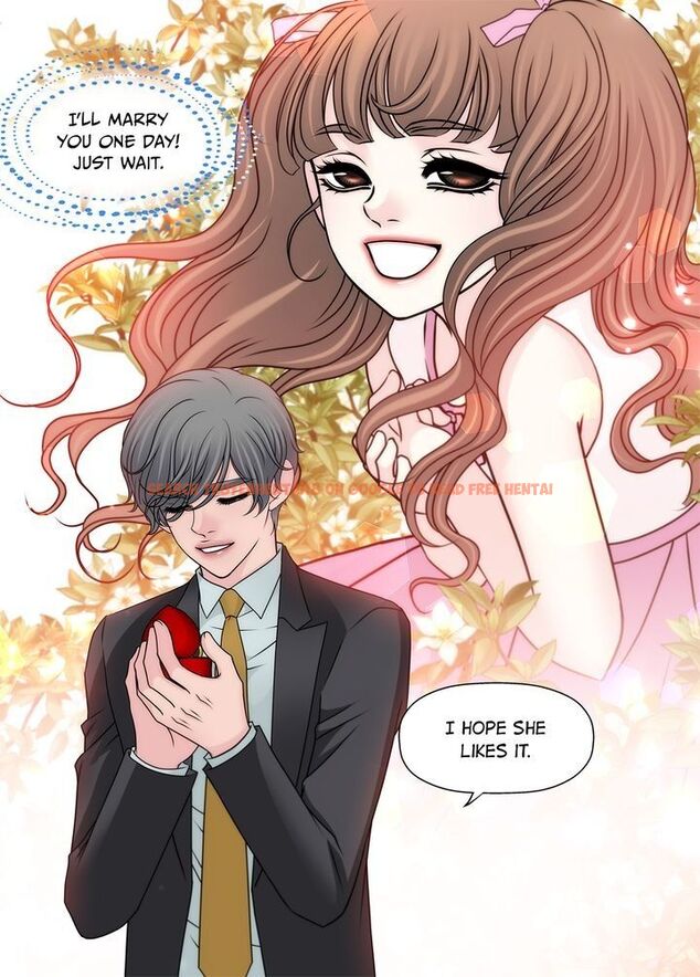 Read Hentai Image 52 543 in comic Cinderella’s Man - Chapter 70 - www.hentaitnt.net