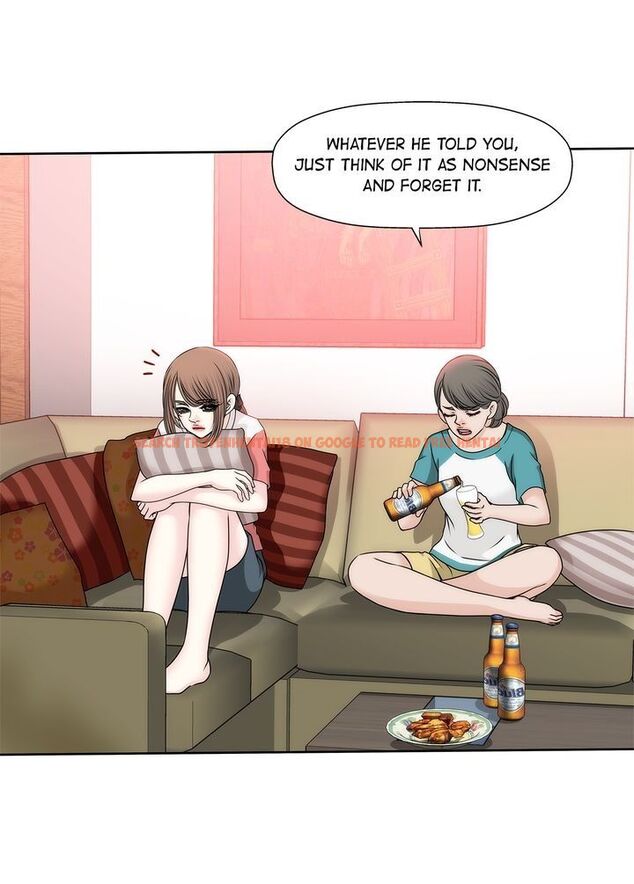 Read Hentai Image 7 543 in comic Cinderella’s Man - Chapter 70 - www.hentaitnt.net