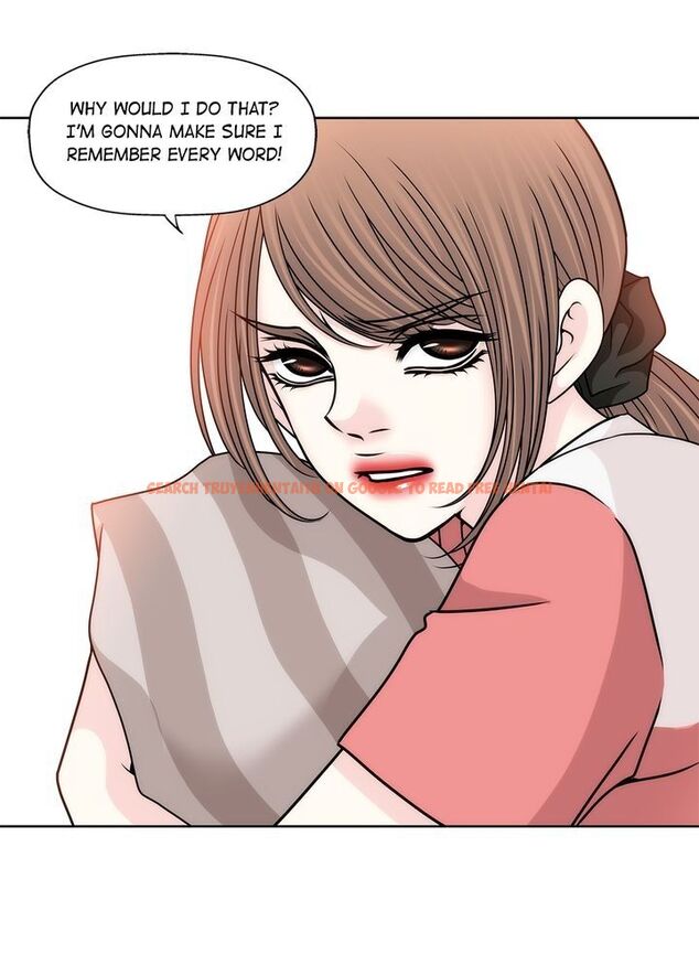 Read Hentai Image 8 543 in comic Cinderella’s Man - Chapter 70 - www.hentaitnt.net