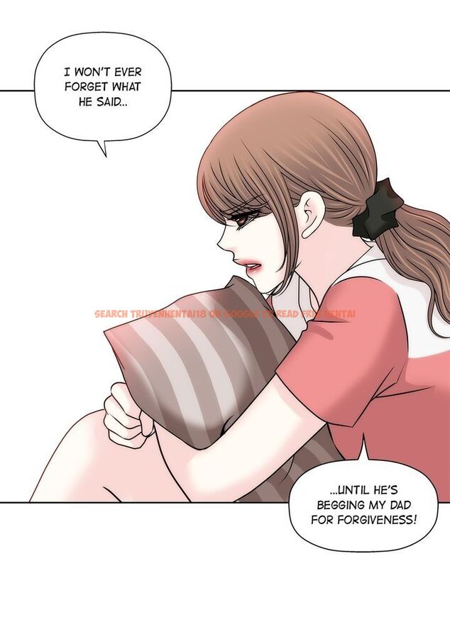 Read Hentai Image 9 543 in comic Cinderella’s Man - Chapter 70 - www.hentaitnt.net