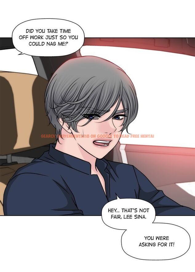 Read Hentai Image 10 034 in comic Cinderella’s Man - Chapter 71 - www.hentaitnt.net