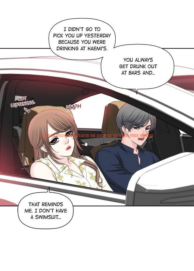 Read Hentai Image 12 034 in comic Cinderella’s Man - Chapter 71 - www.hentaitnt.net