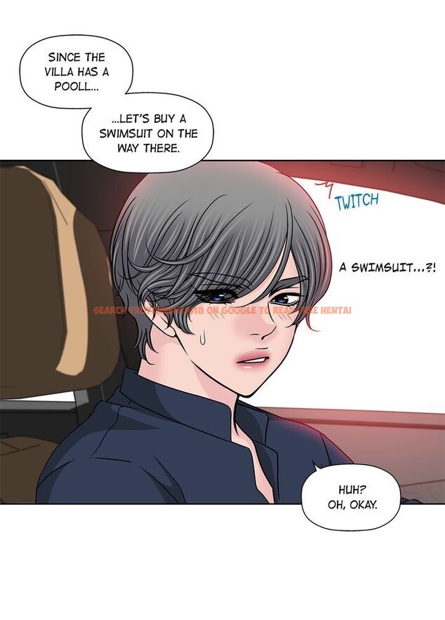 Read Hentai Image 13 034 in comic Cinderella’s Man - Chapter 71 - www.hentaitnt.net