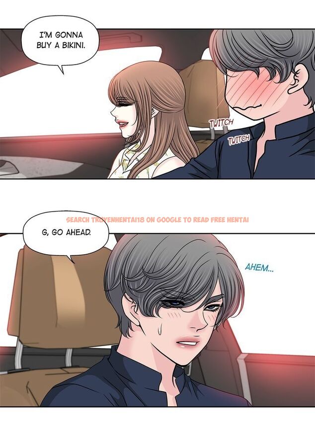 Read Hentai Image 14 034 in comic Cinderella’s Man - Chapter 71 - www.hentaitnt.net