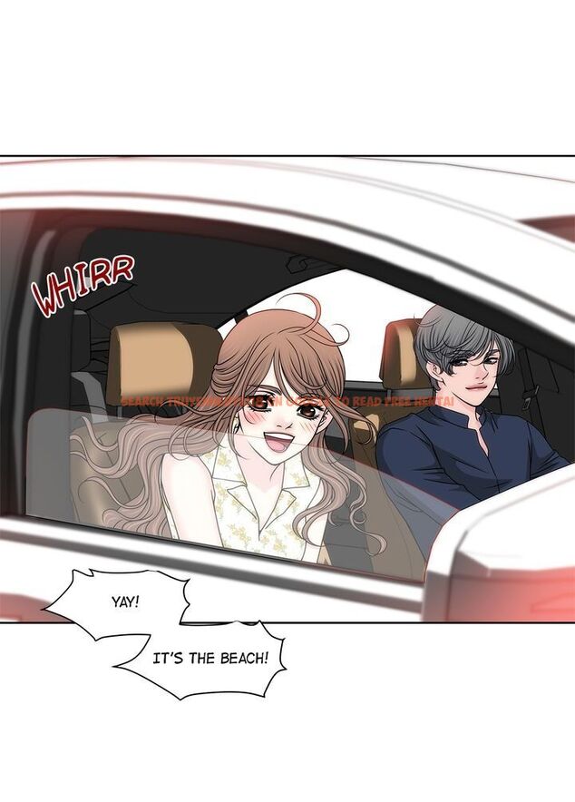 Read Hentai Image 15 034 in comic Cinderella’s Man - Chapter 71 - www.hentaitnt.net