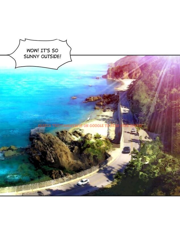 Read Hentai Image 16 034 in comic Cinderella’s Man - Chapter 71 - www.hentaitnt.net