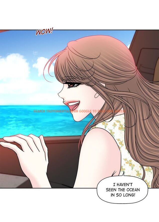 Read Hentai Image 17 034 in comic Cinderella’s Man - Chapter 71 - www.hentaitnt.net