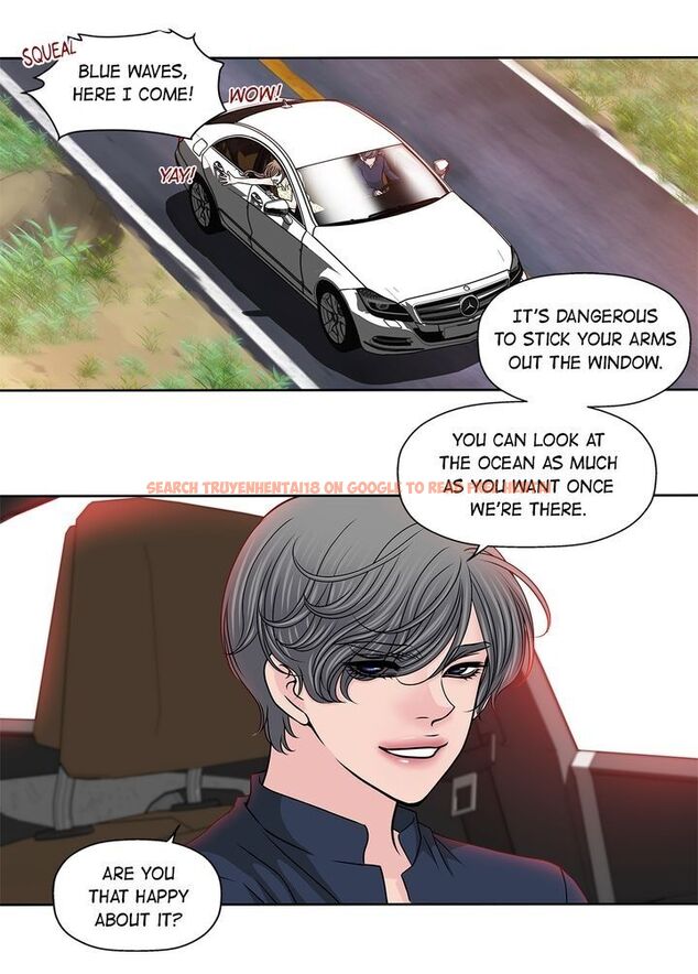 Read Hentai Image 18 034 in comic Cinderella’s Man - Chapter 71 - www.hentaitnt.net
