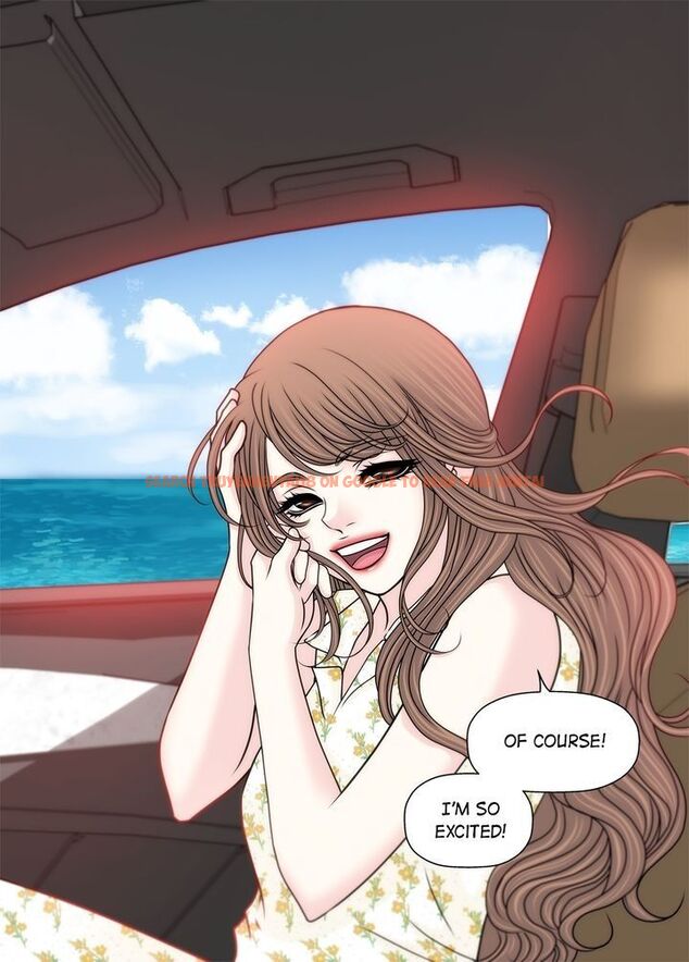 Read Hentai Image 19 034 in comic Cinderella’s Man - Chapter 71 - www.hentaitnt.net