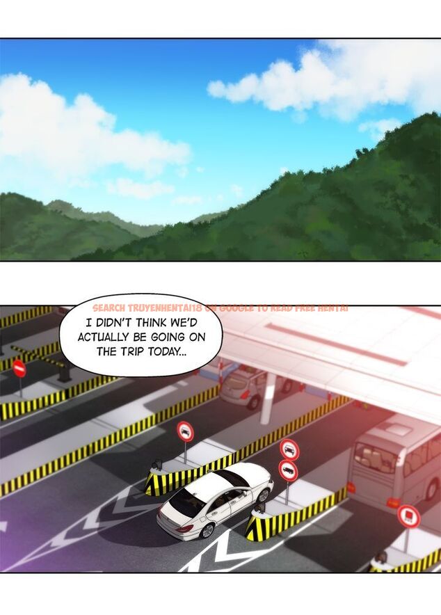 Read Hentai Image 2 034 in comic Cinderella’s Man - Chapter 71 - www.hentaitnt.net
