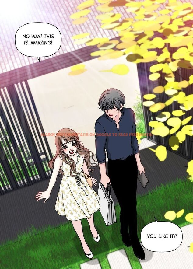 Read Hentai Image 21 034 in comic Cinderella’s Man - Chapter 71 - www.hentaitnt.net